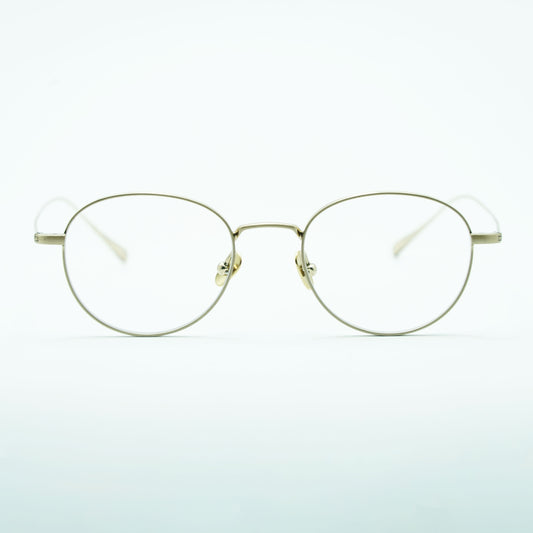 H-M02 | GLD-CLR