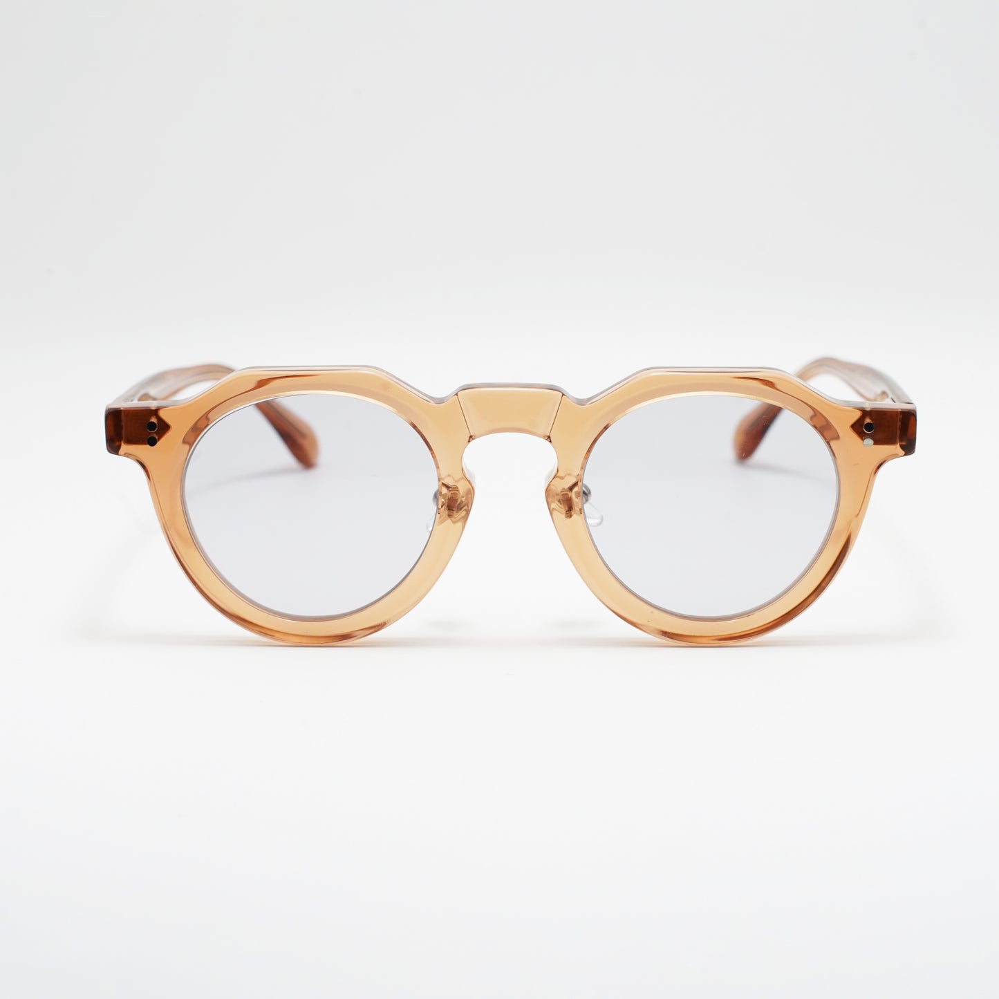 H-03 | PNKBRN-L.GRY