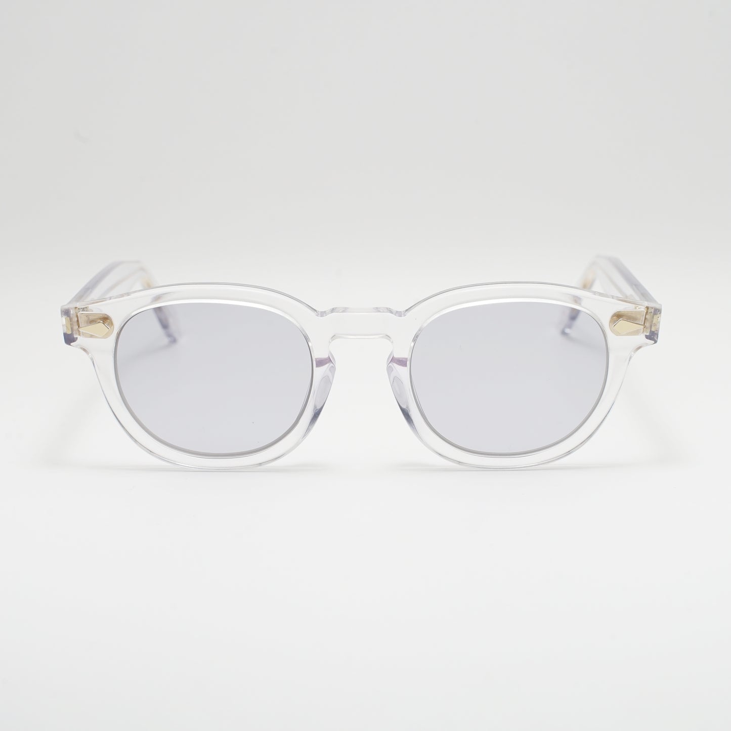 H-01 | CLRGLD-L.GRY