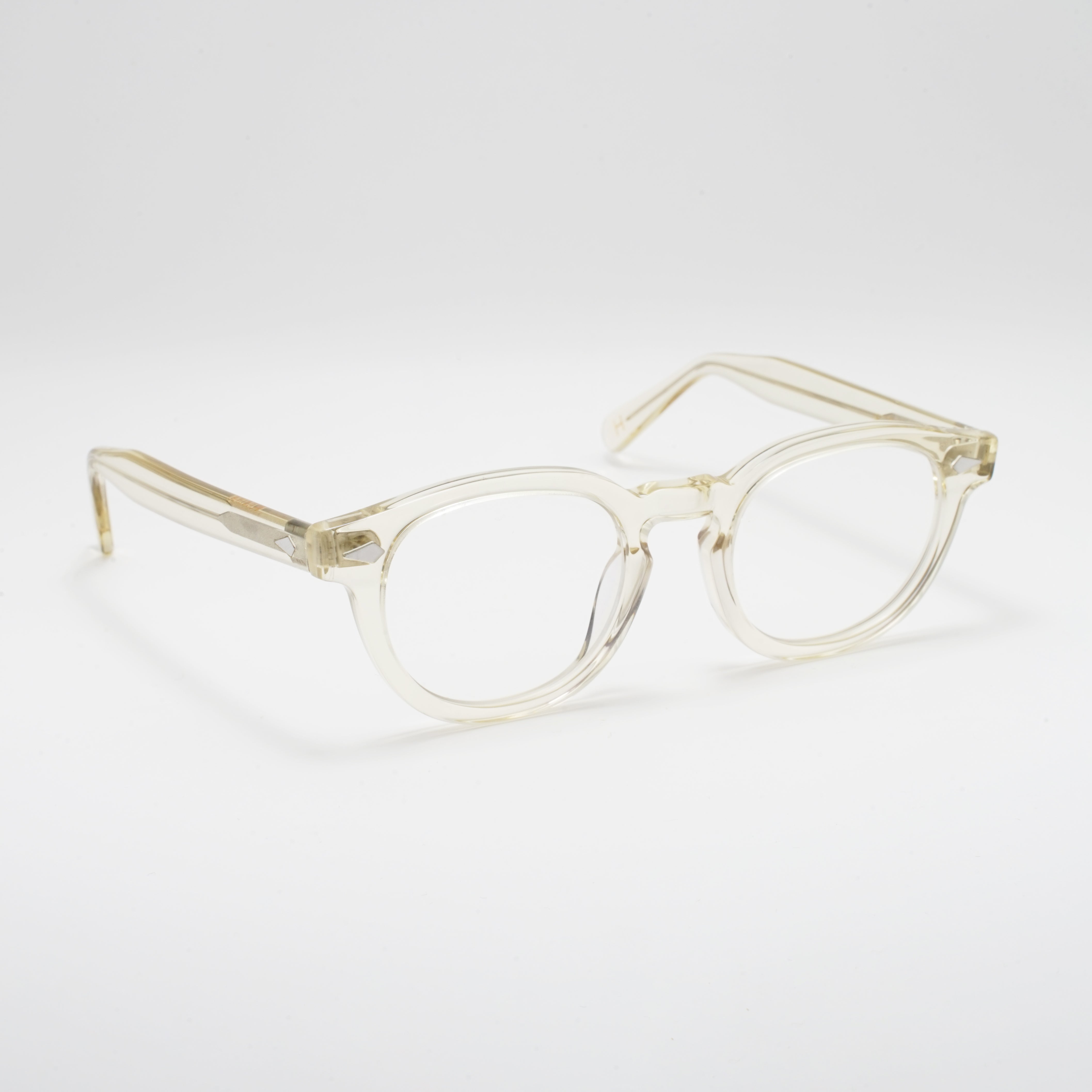 H-01 | CMPN-PT.BRN – H OPTICAL
