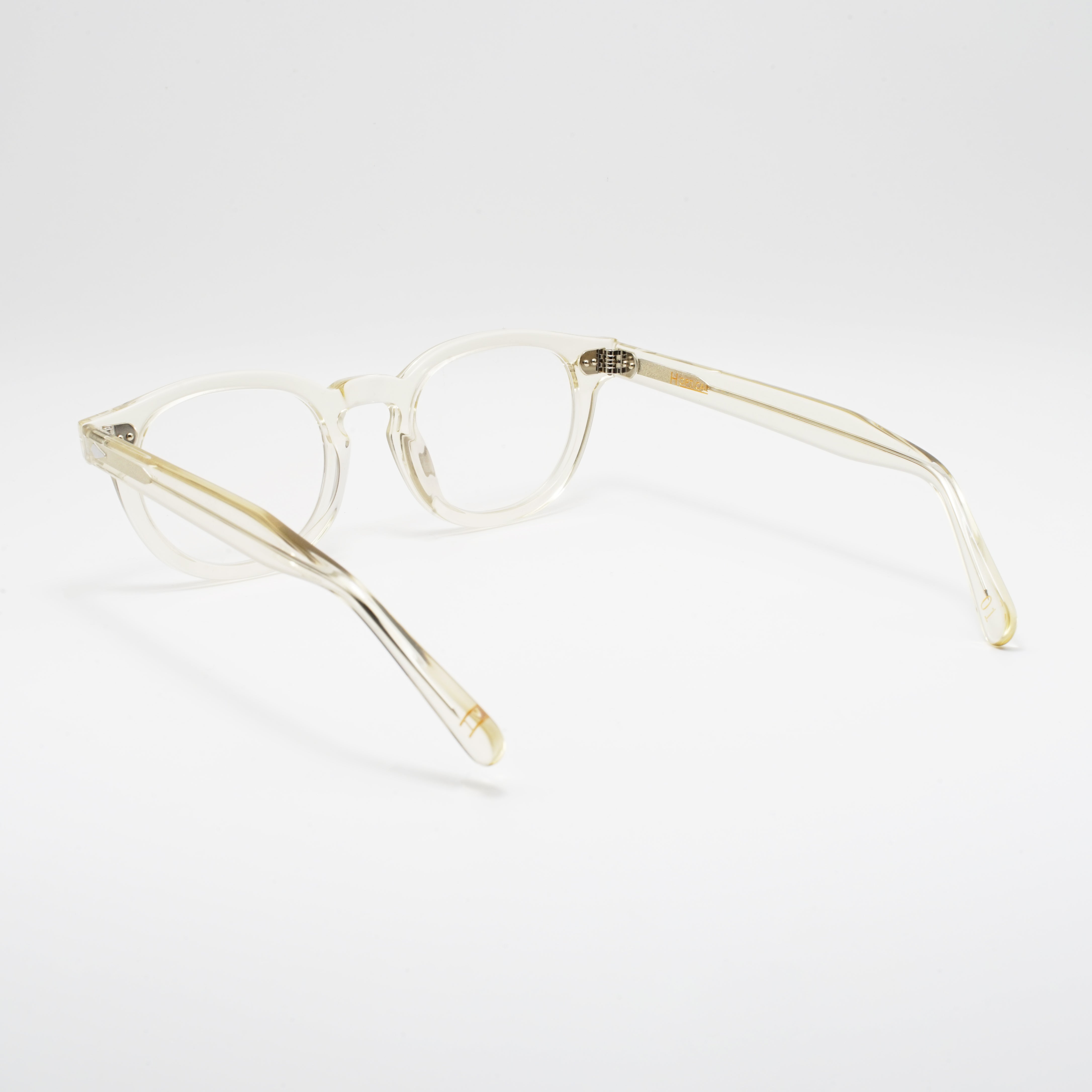 H-01 | CMPN-PT.BRN – H OPTICAL