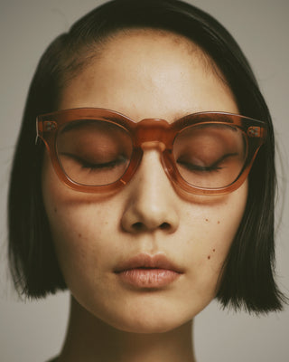 HOPTICAL Hオプティカル H-06 BK-L.BRN H-06 | BK-L.BLU – H OPTICAL