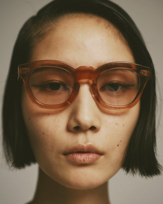 HOPTICAL Hオプティカル H-06 BK-L.BRN H-06 | BK-L.BLU – H OPTICAL