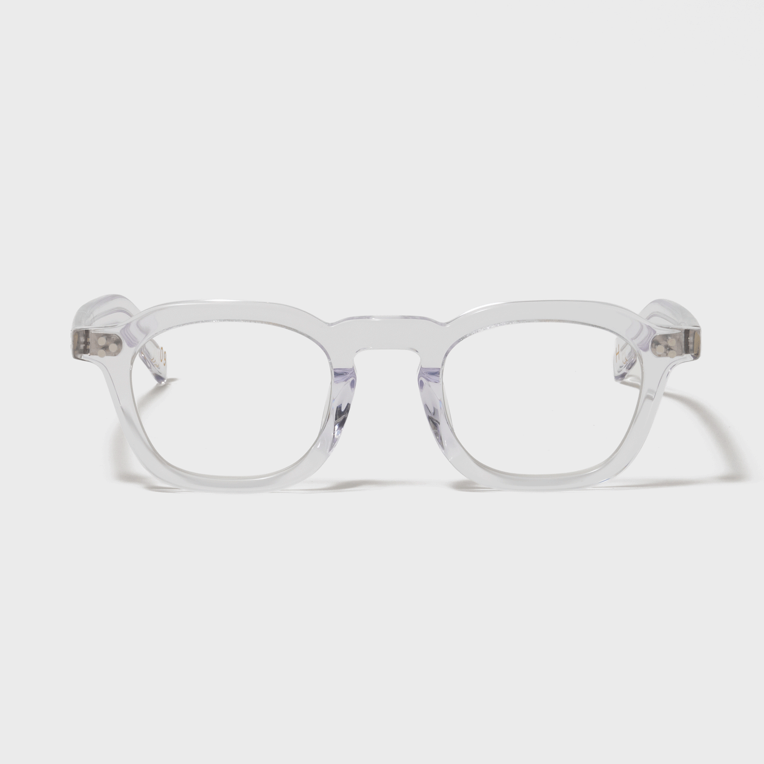 コレクション – H OPTICAL