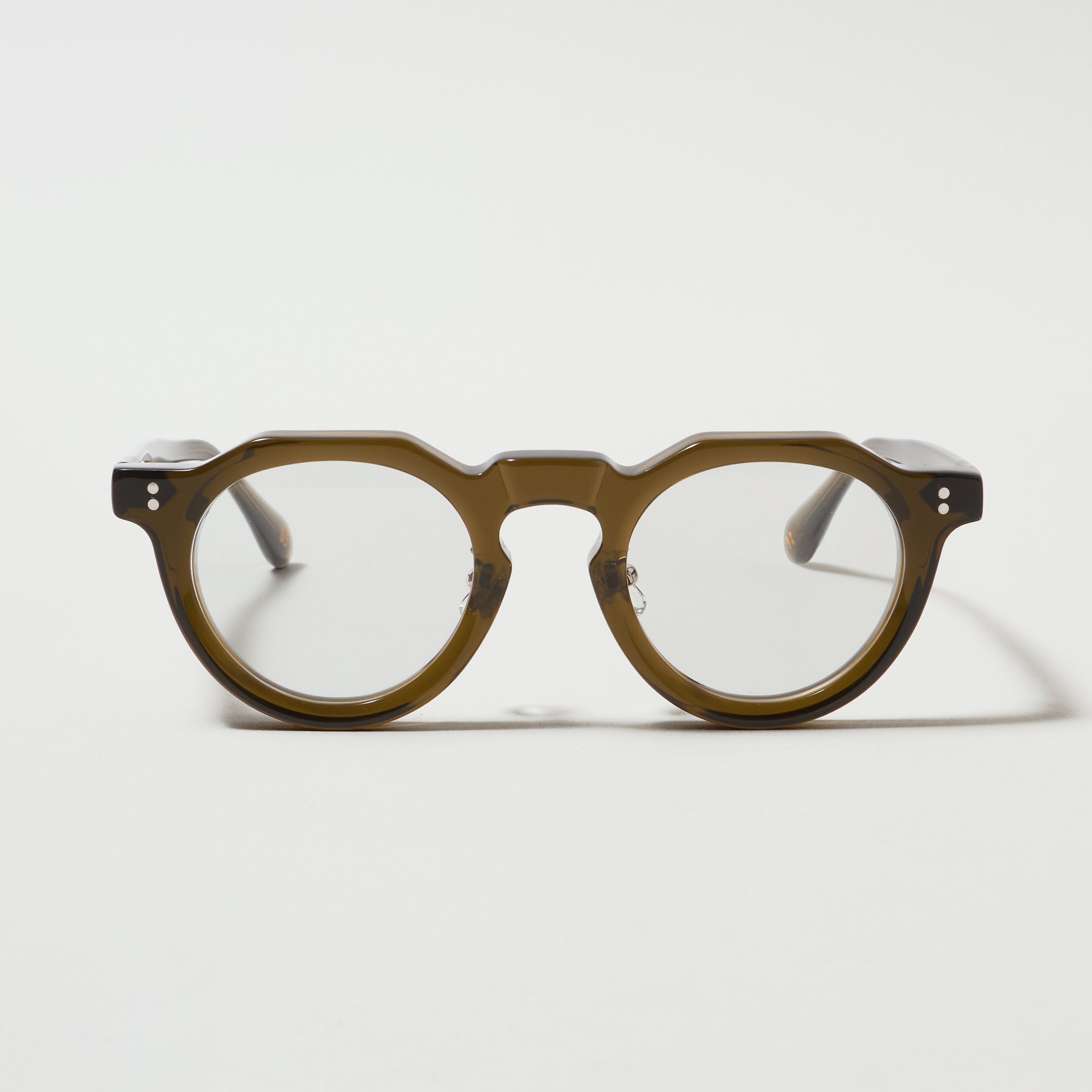 H-03 | OLV-PT.BRN – H OPTICAL