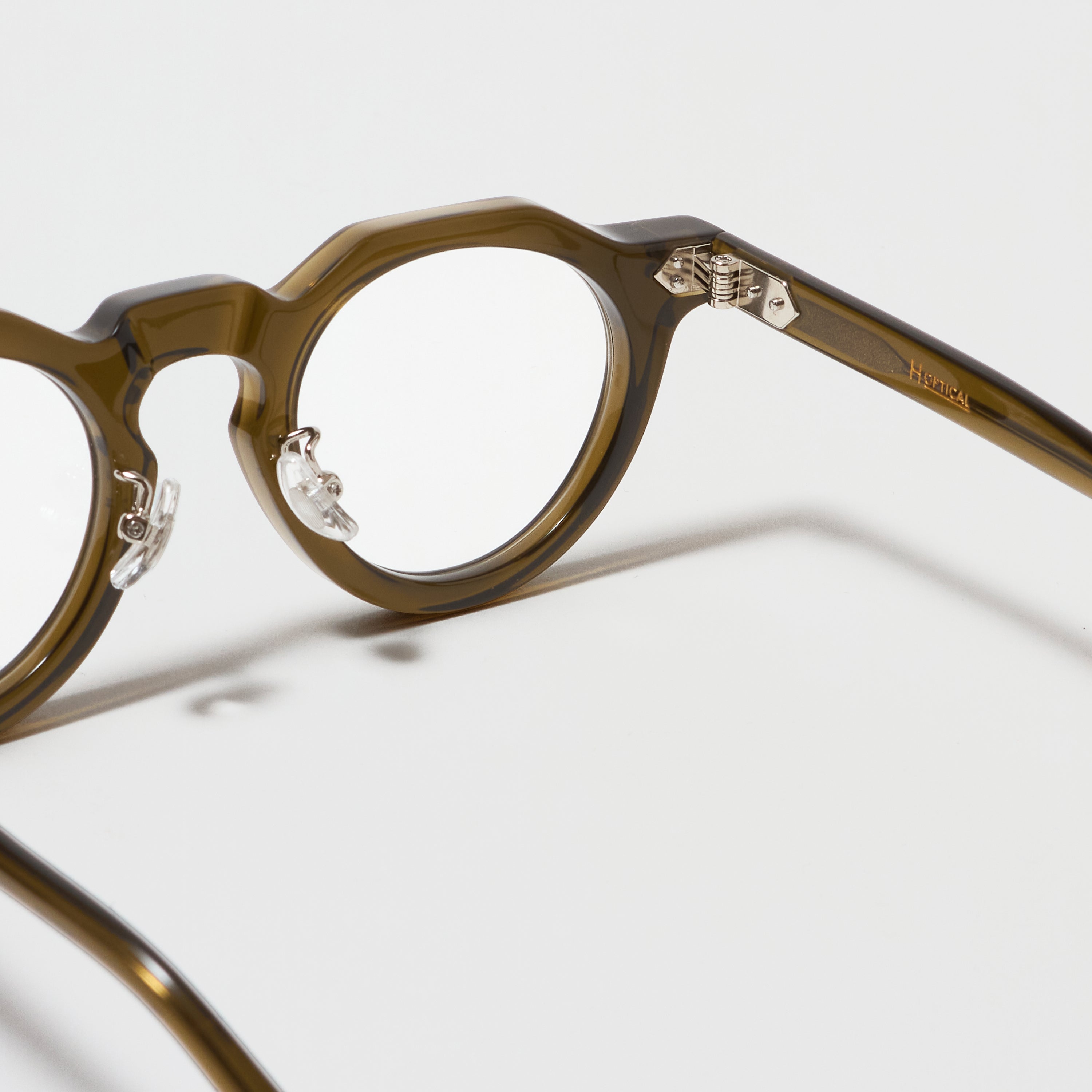 H-03 | OLV-PT.BRN – H OPTICAL
