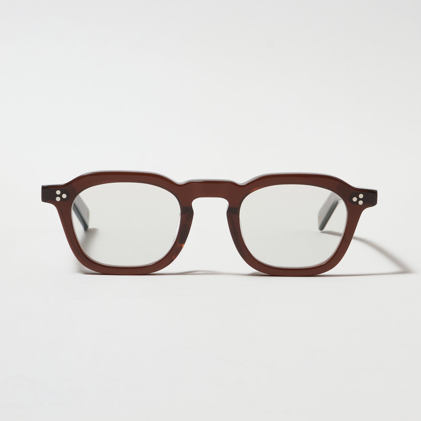 H-09 | BNT AMBR-PT.GRY