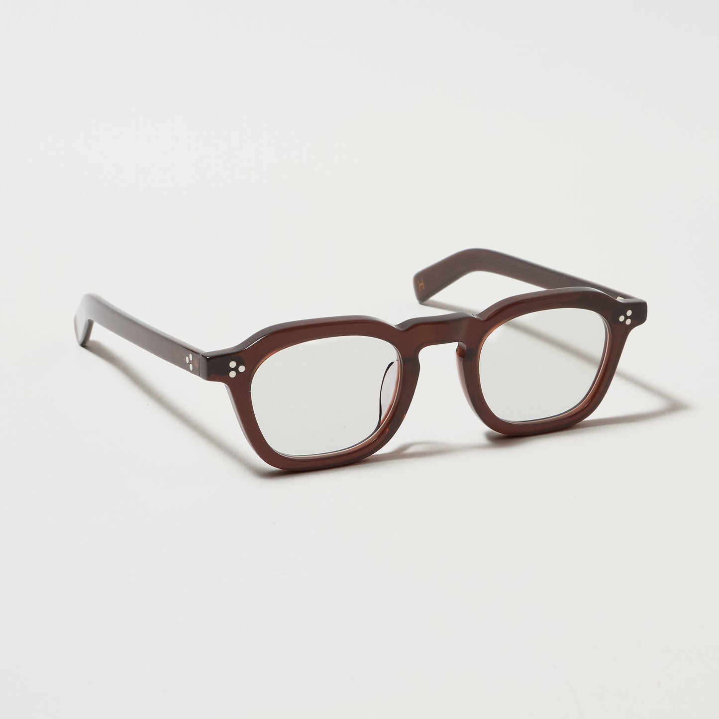 H-09 | BNT AMBR-PT.GRY