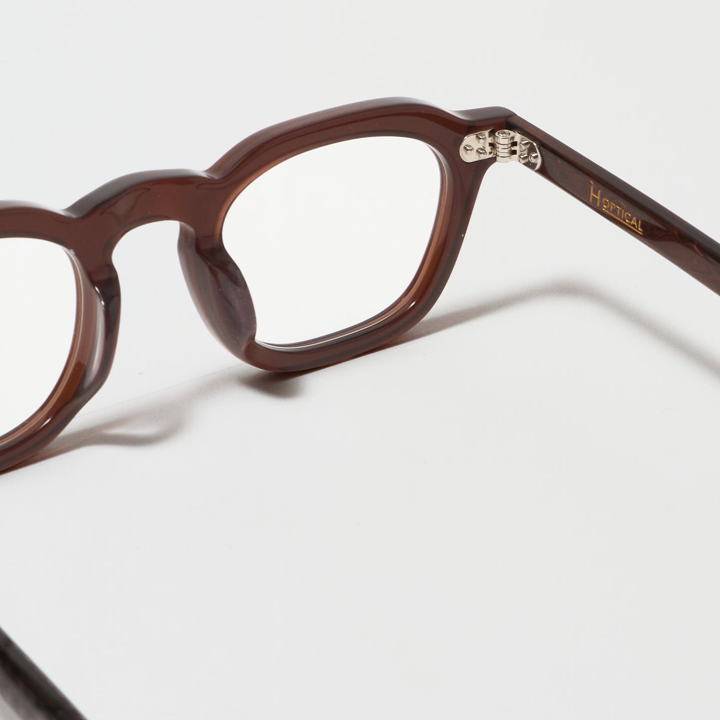 H-09 | BNT AMBR-PT.GRY