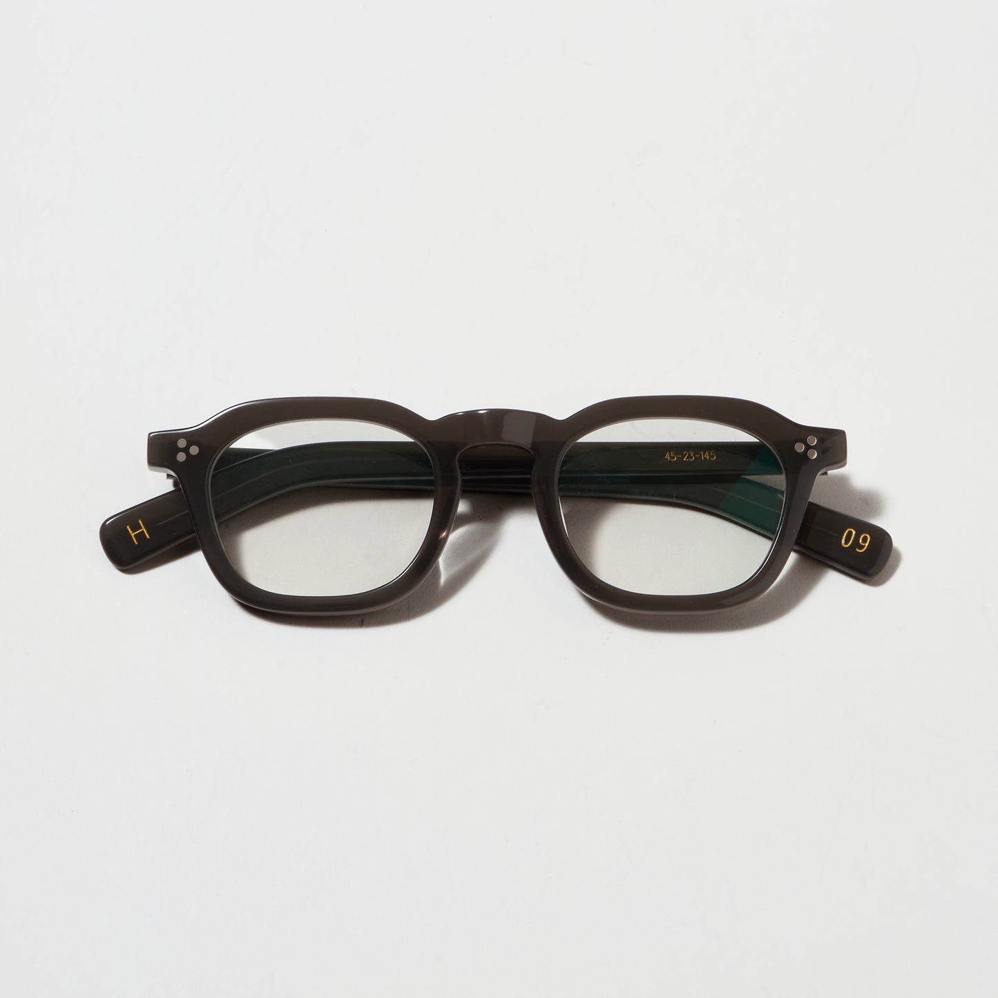 H-09 | SMK CCL-PT.GRY