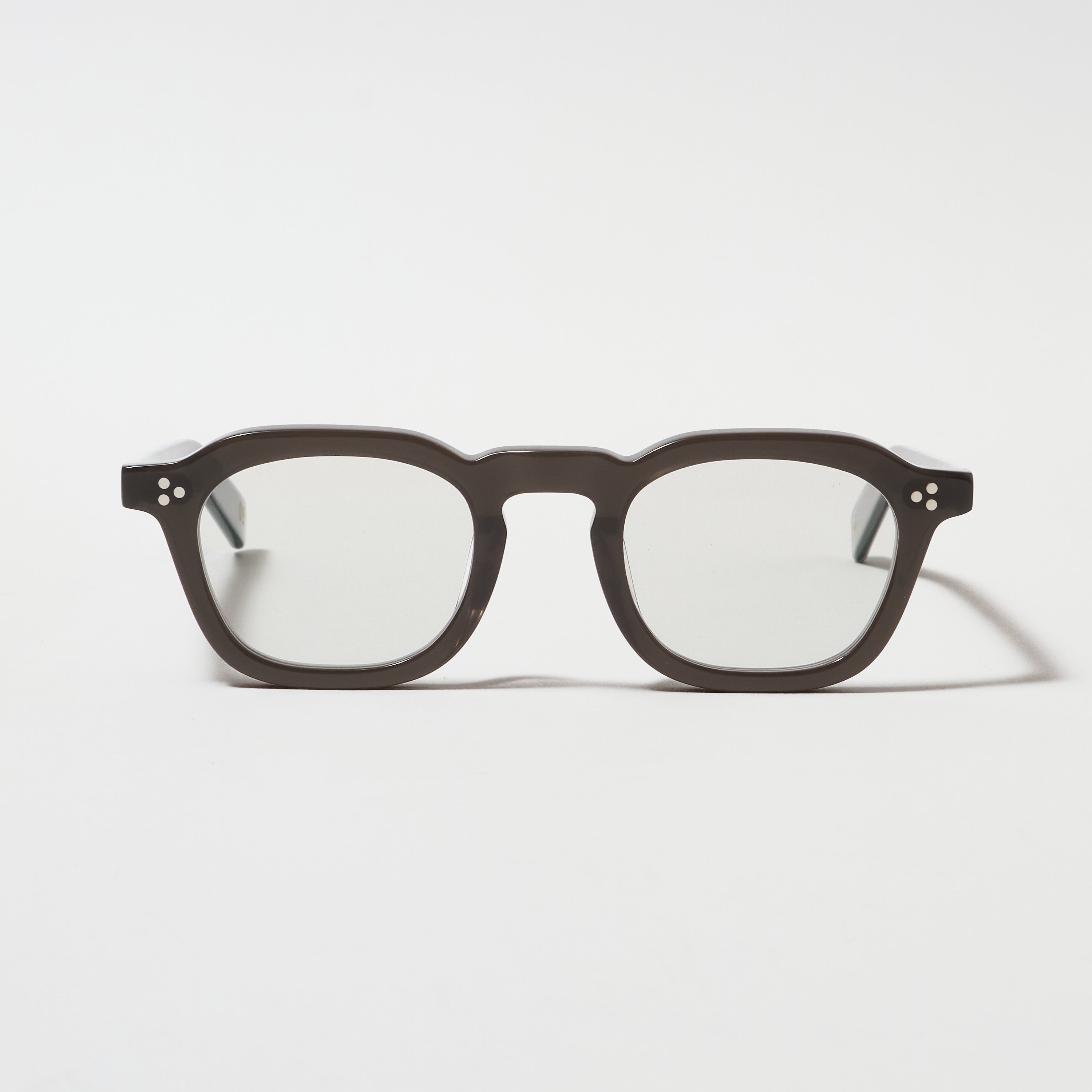 H-09 | SMK CCL-PT.GRY – H OPTICAL