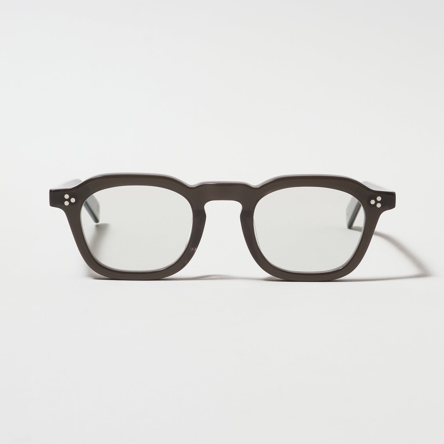 H-09 | SMK CCL-PT.GRY