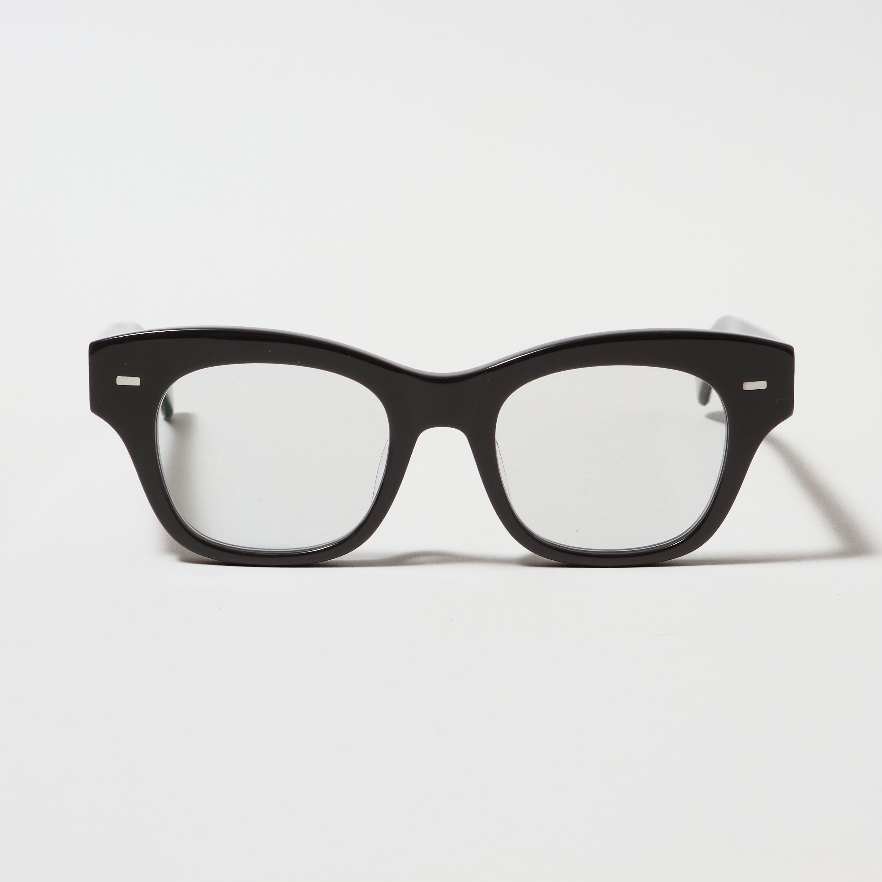 All – H OPTICAL