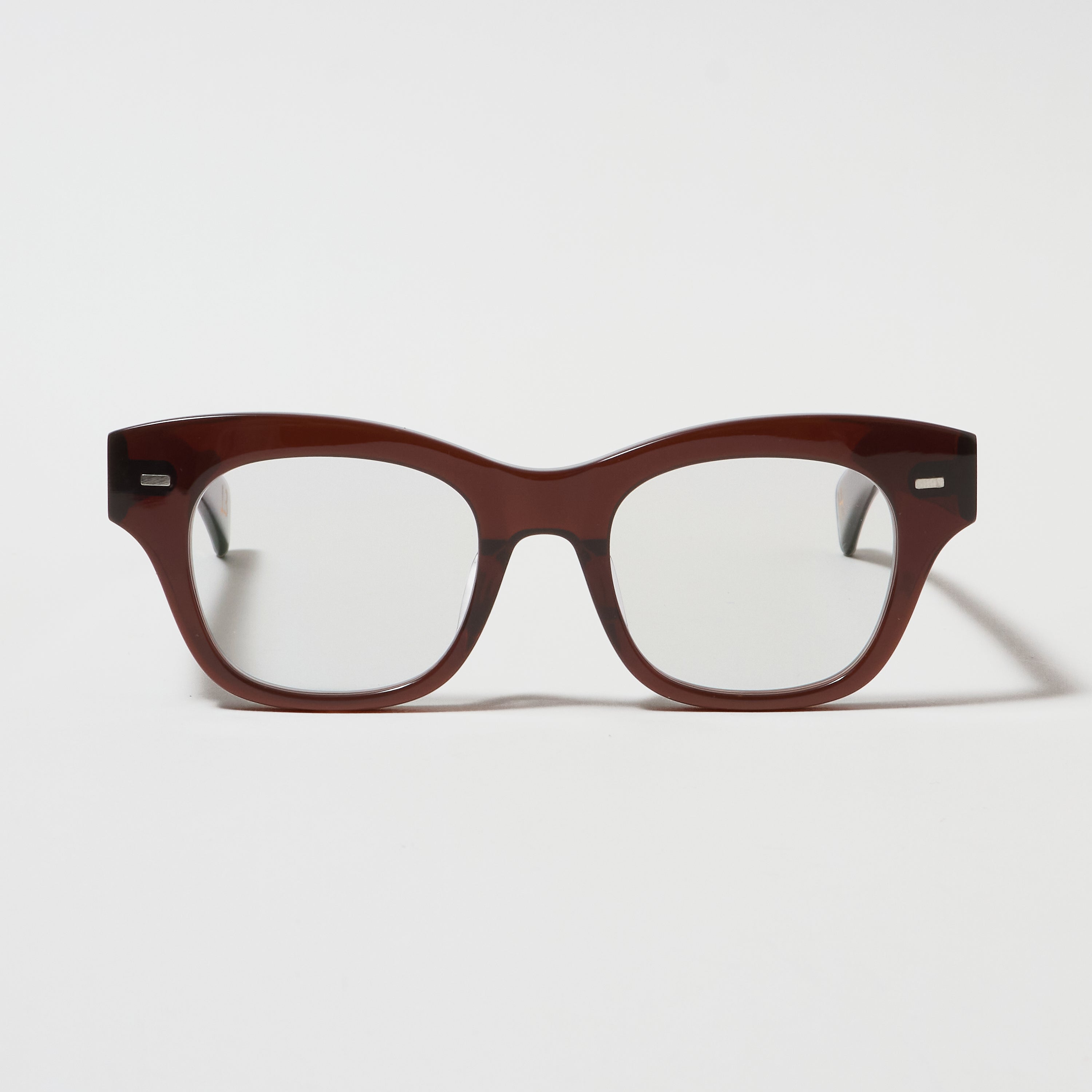 完売品 H-OPTICAL/H-10/ブラック/BLK-BLK/サングラス Black Frame – H OPTICAL
