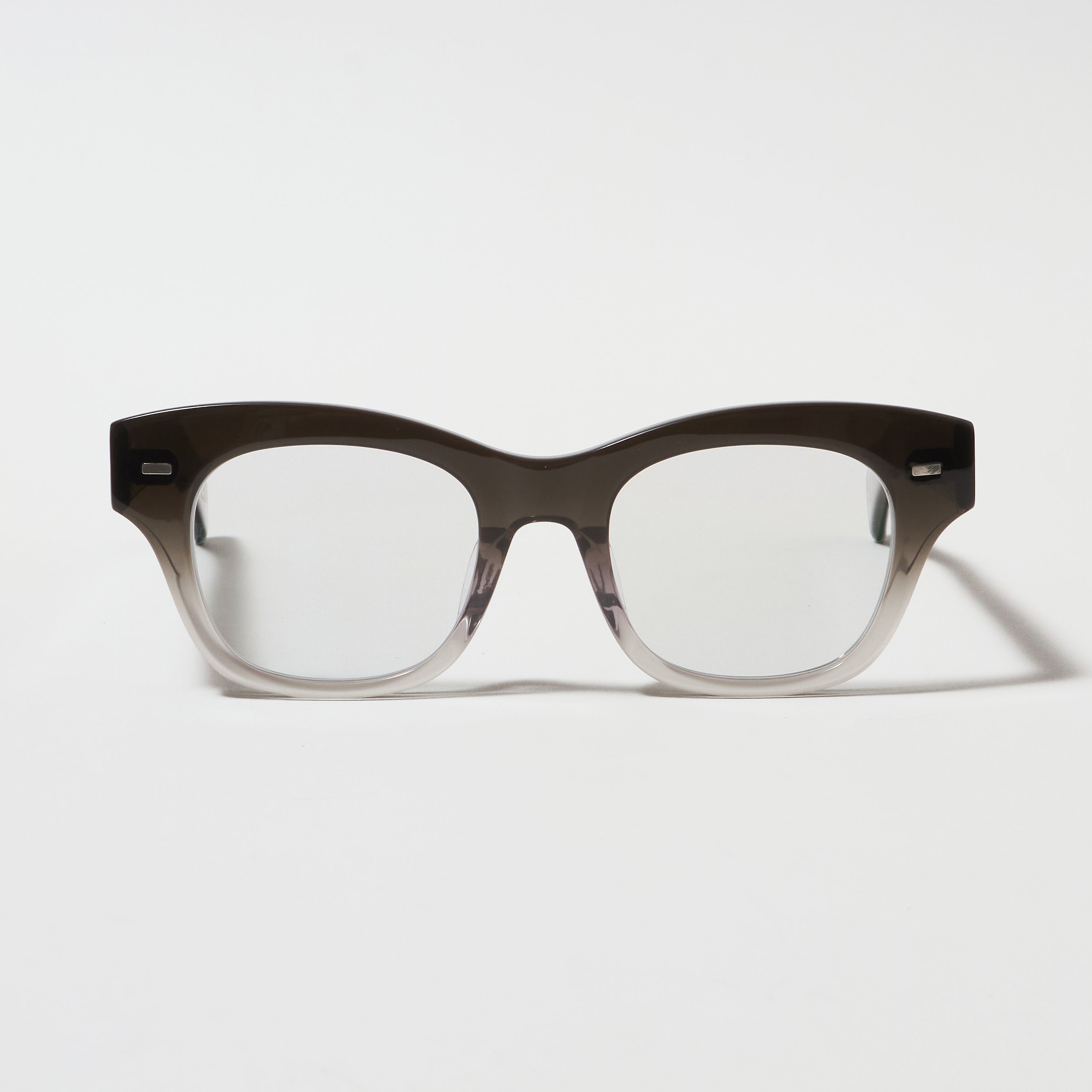 Clear Lens – H OPTICAL