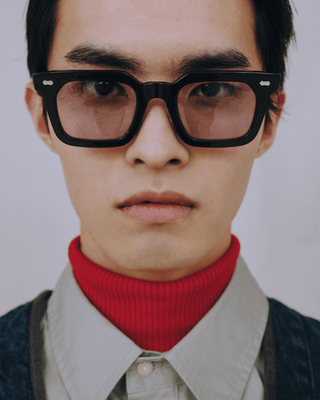 H-07 | F.BLK-L.GRN – H OPTICAL H-07 | F.BLK-L.GRN – H OPTICAL