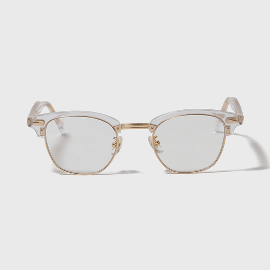 Photochromatic Lens(調光) – H OPTICAL Photochromatic Lens(調光) – H OPTICAL