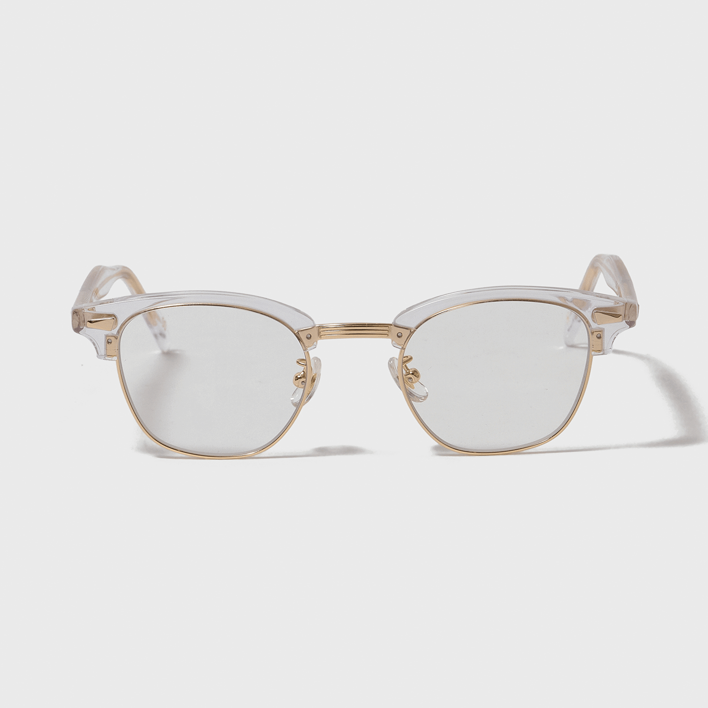 H-00 | CLR-PT.GRY – H OPTICAL