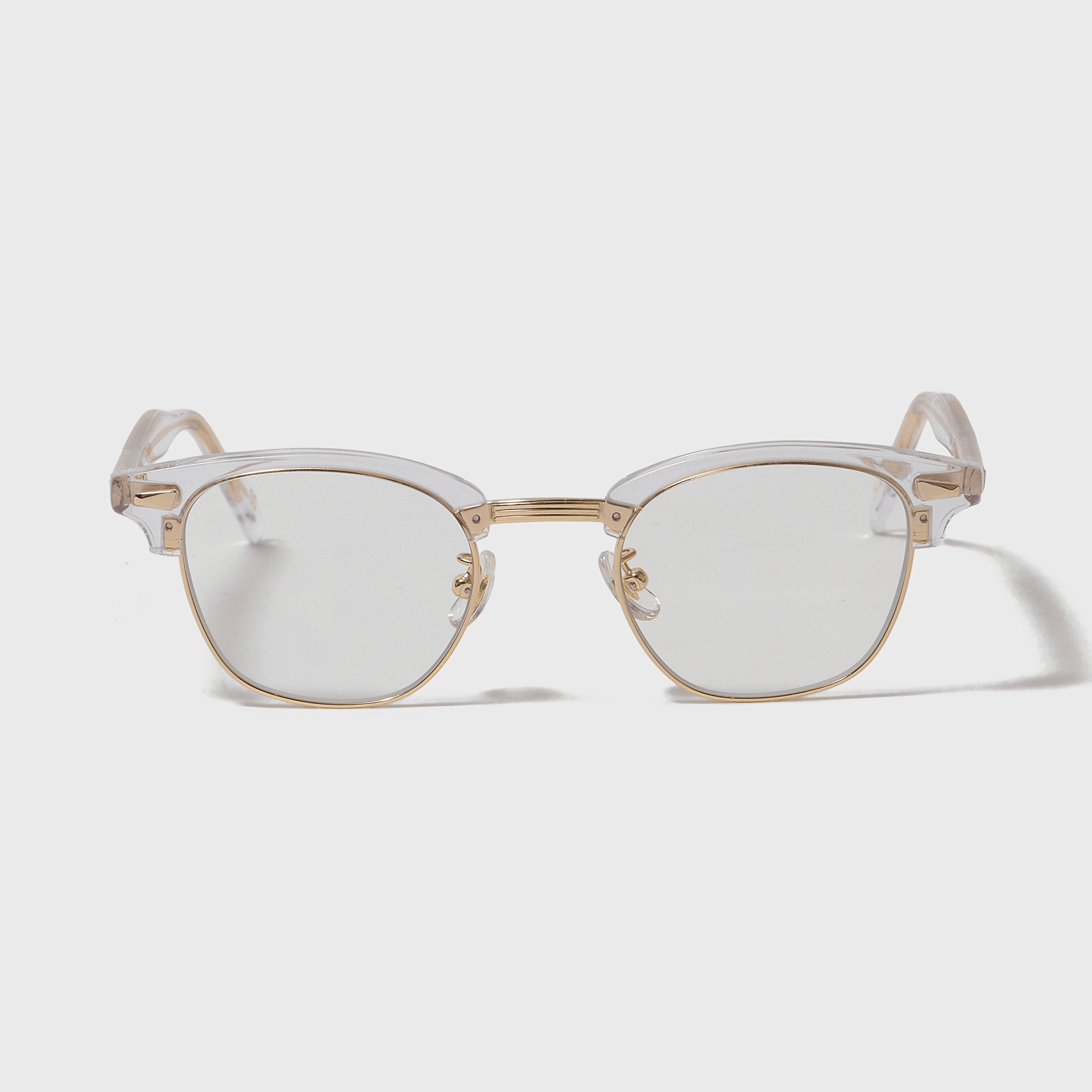 H-00 | CLR-PT.GRY – H OPTICAL