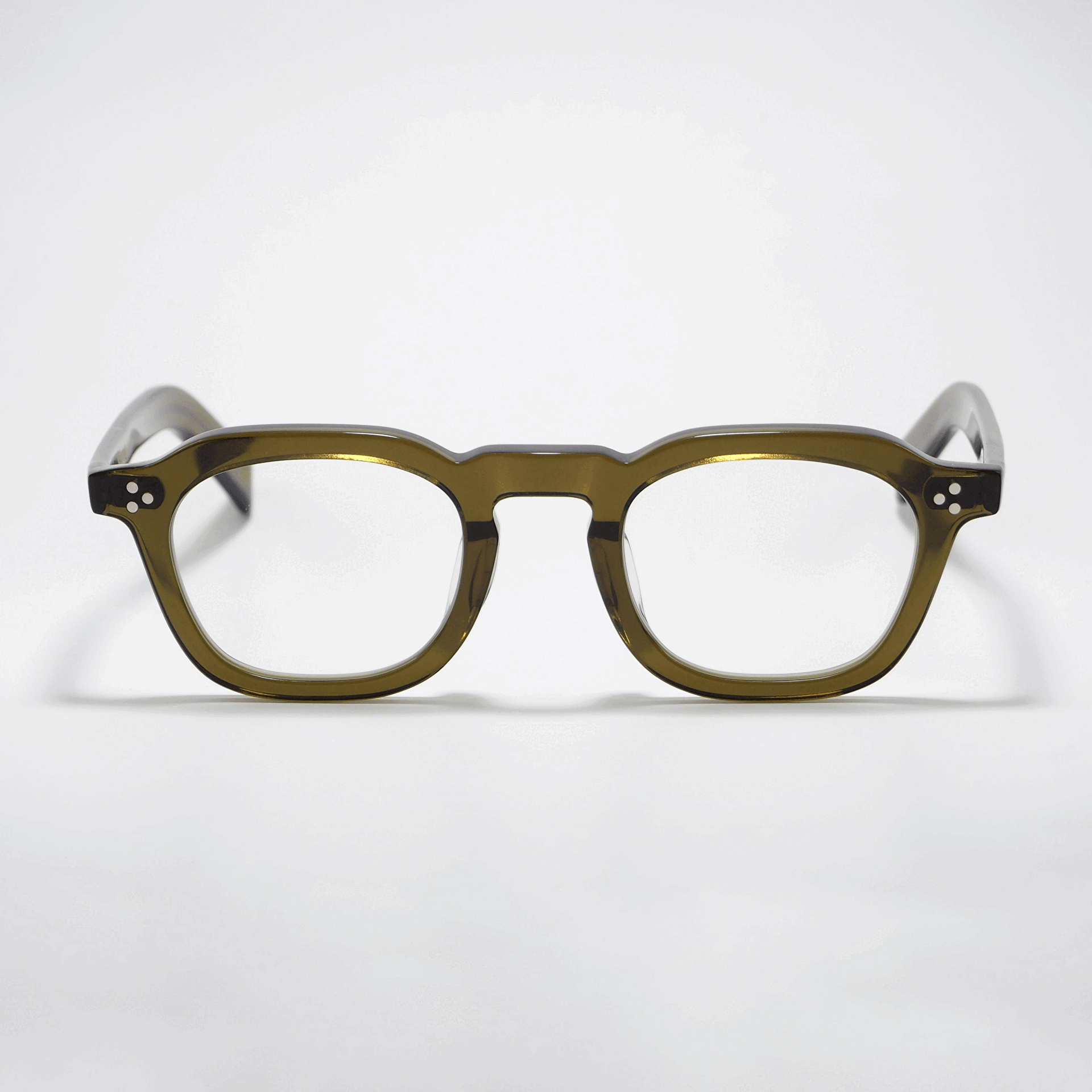 H-09 | OLV-PT.BRN – H OPTICAL