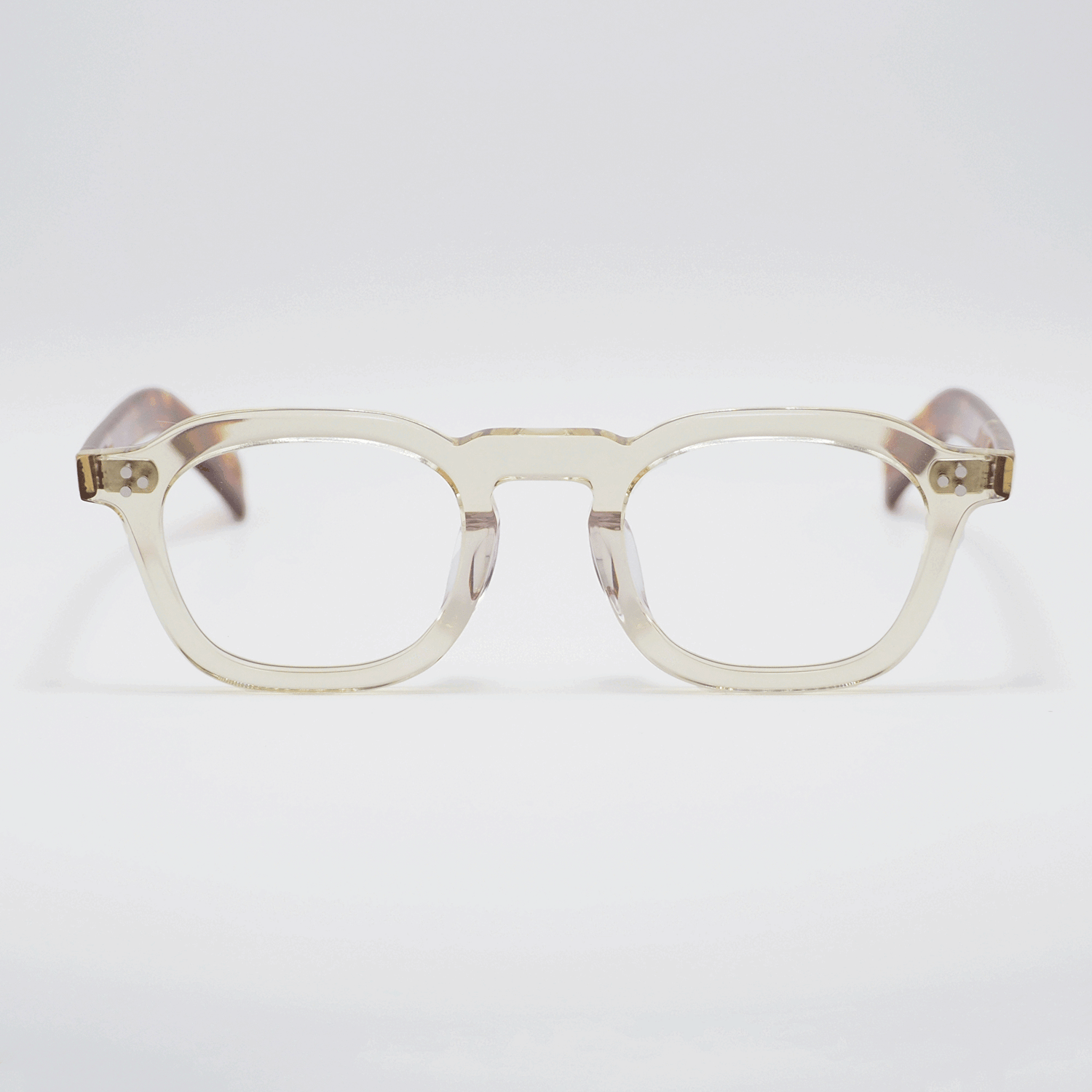 コレクション – H OPTICAL コレクション – H OPTICAL