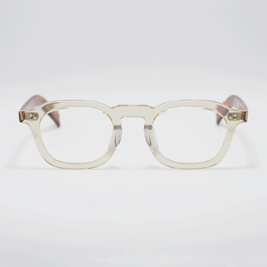 H-09 | CMPNDEMI-PT.BRN