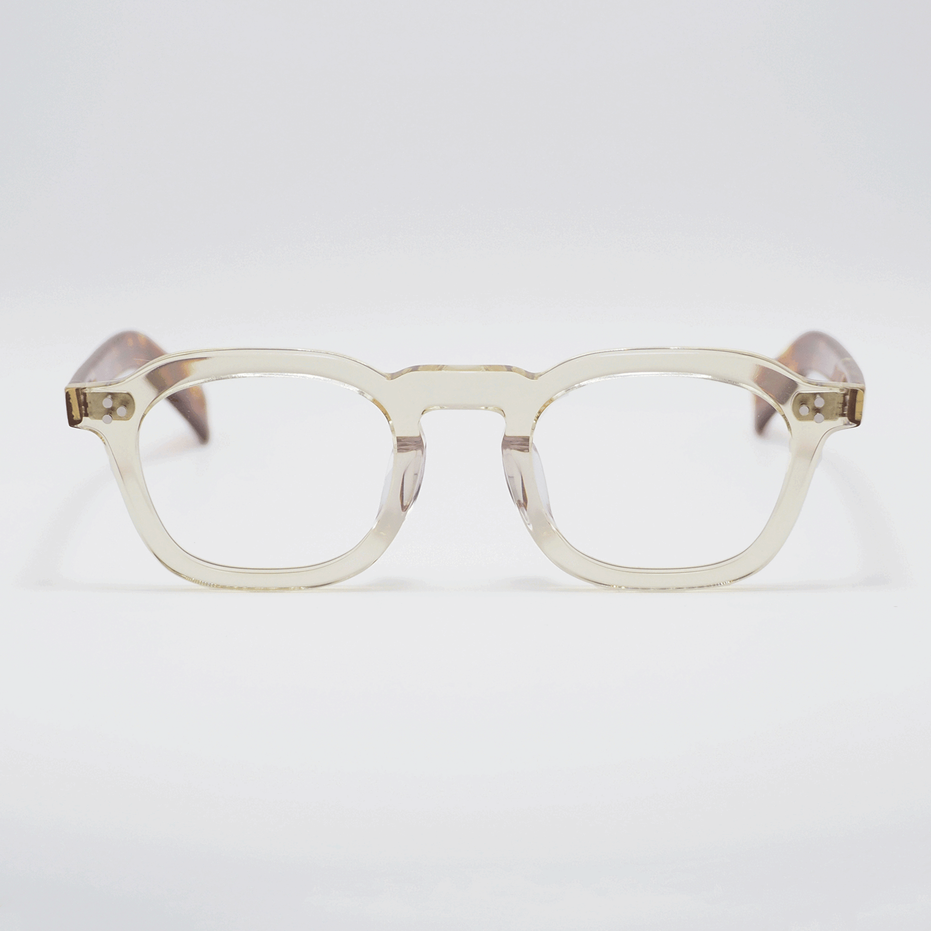 H-09 | CMPNDEMI-PT.BRN – H OPTICAL