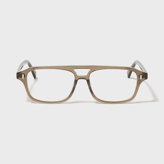 hoptical 調光 ケース付き Photochromatic Lens(調光) – H OPTICAL hoptical 調光 ケース付き Photochromatic Lens(調光) – H OPTICAL