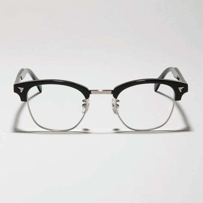 Photochromatic Lens（調光） – H OPTICAL