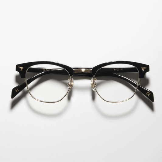 Hoptical 】H-00 サングラス 調光レンズ べっ甲 H-00 | H OPTICAL Hoptical 】H-00 サングラス 調光レンズ べっ甲 H-00 | H OPTICAL