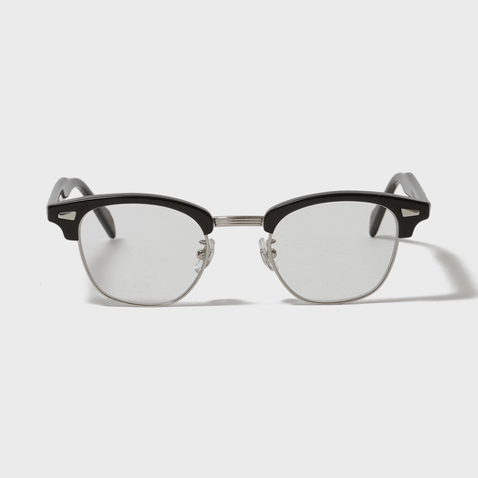 Photochromatic Lens(調光) – H OPTICAL Photochromatic Lens(調光) – H OPTICAL
