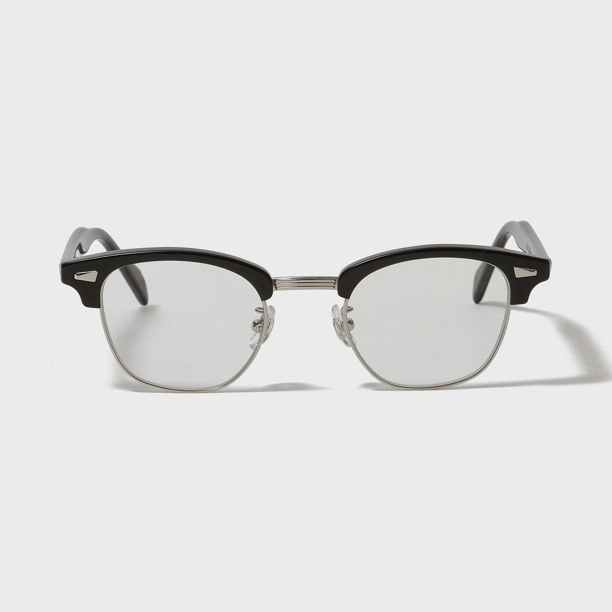 H-00 | BKSLV-PT.GRY – H OPTICAL