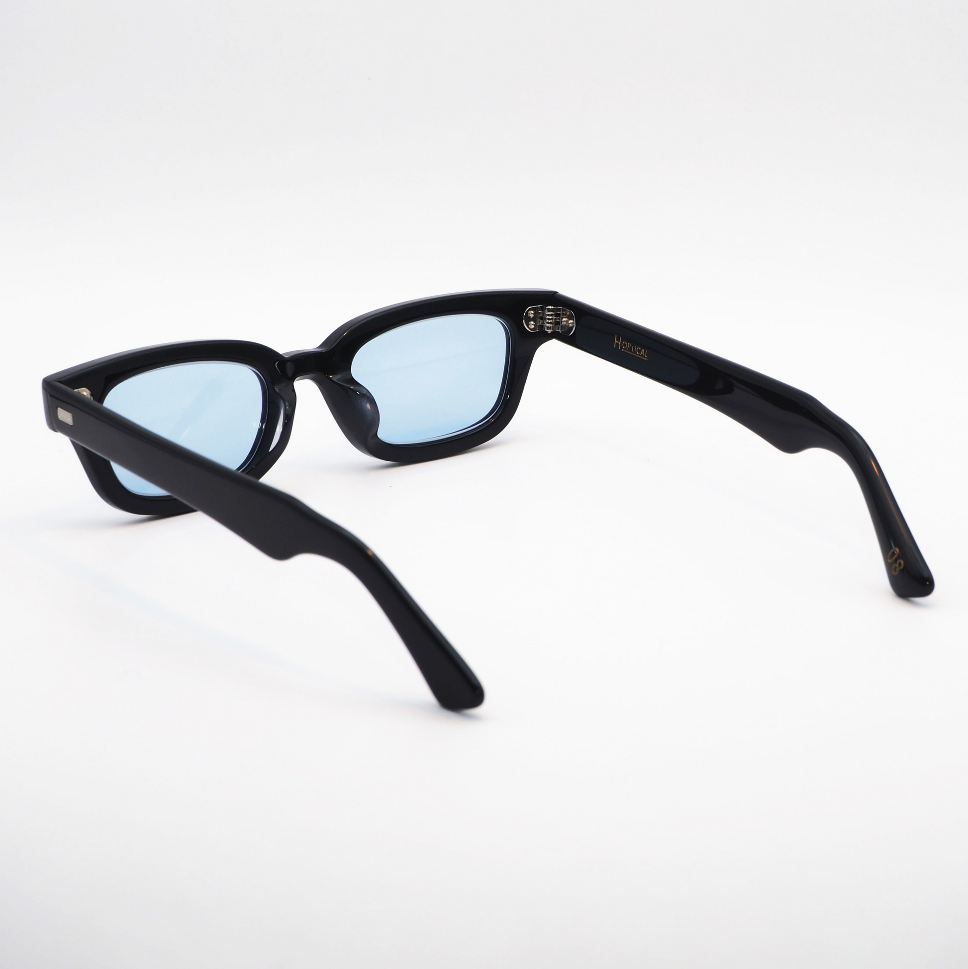 H-08 | BLK-L.BLUE – H OPTICAL H-08 | BLK-L.BLUE – H OPTICAL