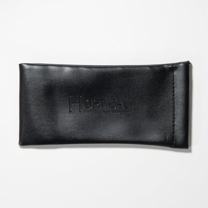 H-15 | MOSS GRY-L.GRY