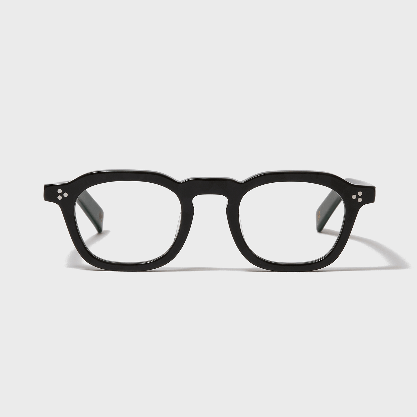 H-09 | BLK DEMI-PT.GRY