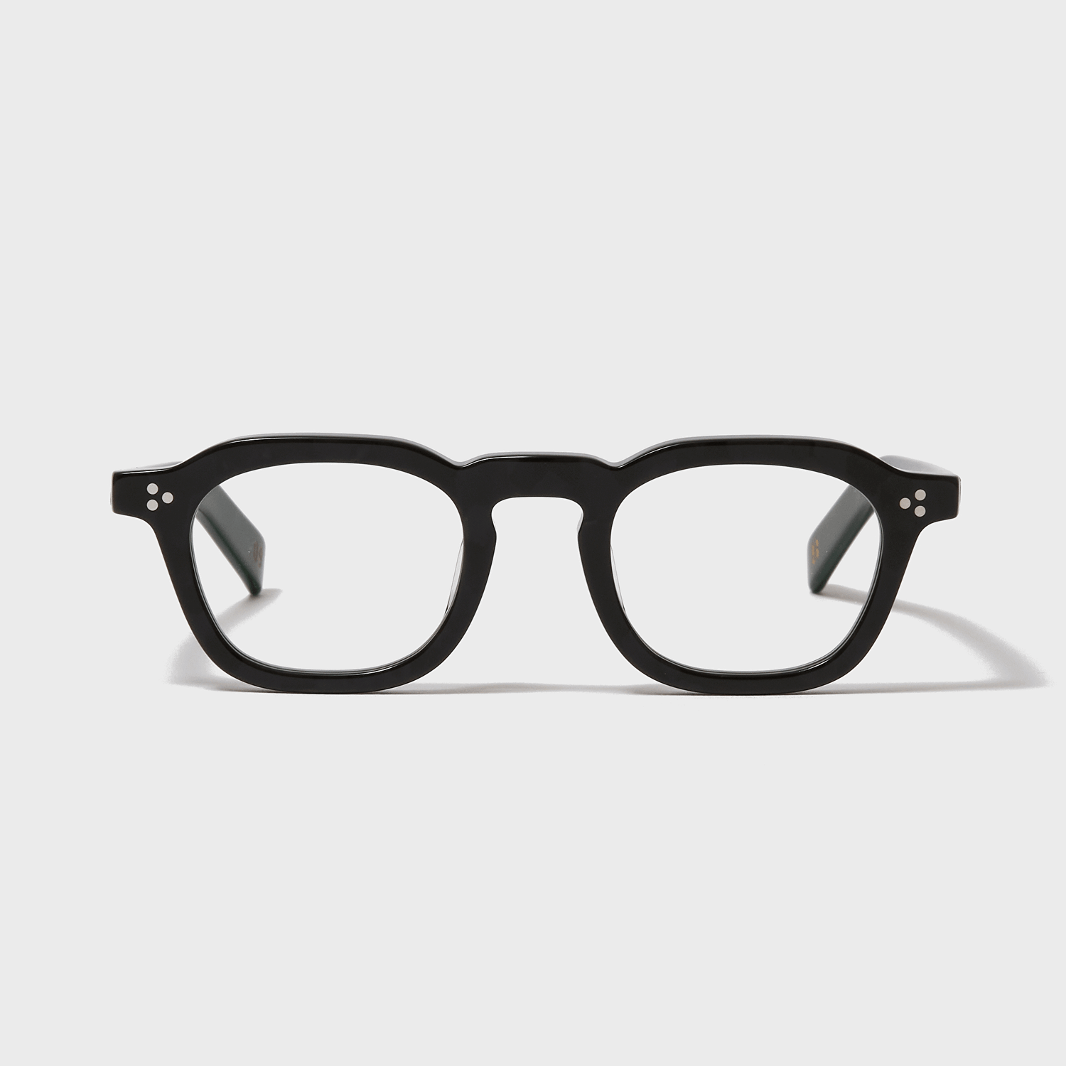 コレクション – H OPTICAL