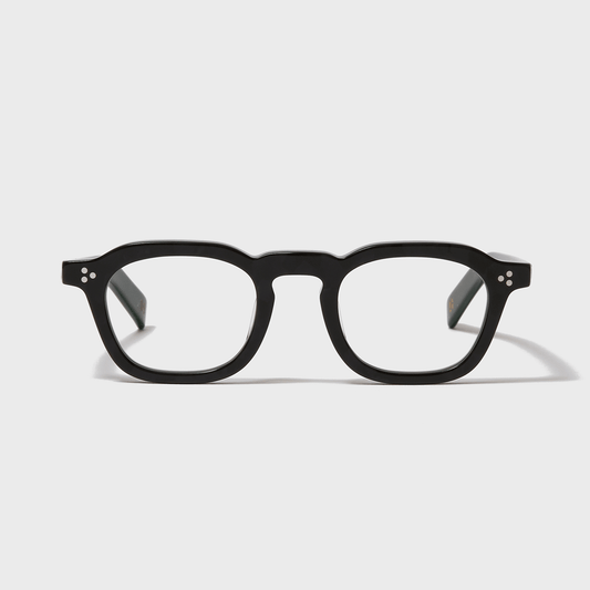 H-09 | BLK DEMI-PT.GRY