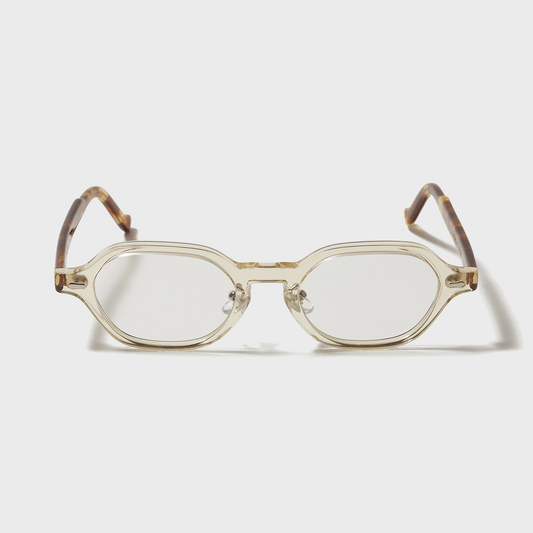 H-14 – H OPTICAL H-14 – H OPTICAL