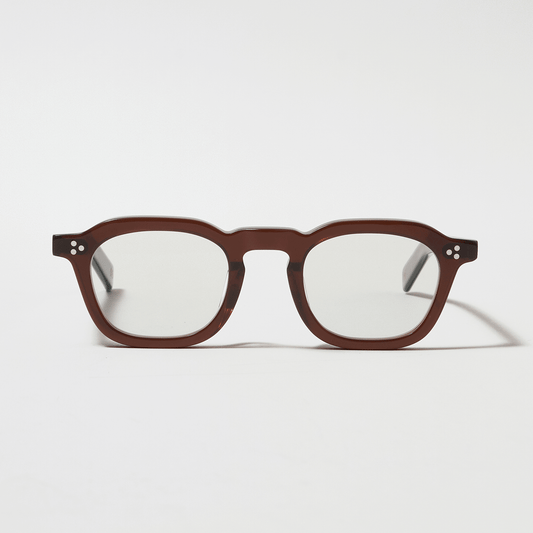 H-09 | DEMI BRN-PT.BRN – H OPTICAL H-09 | DEMI BRN-PT.BRN – H OPTICAL