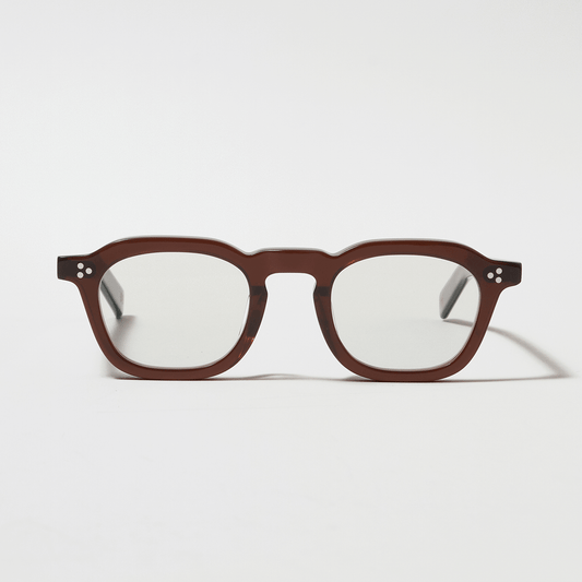 H-09 | BNT AMBR-PT.GRY