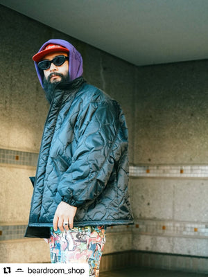 Hoptical サングラス H-11 BLK-L.GRY ※注意事項あり Hoptical サングラス H-11 BLK-L.GRY ※注意事項あり Hoptical