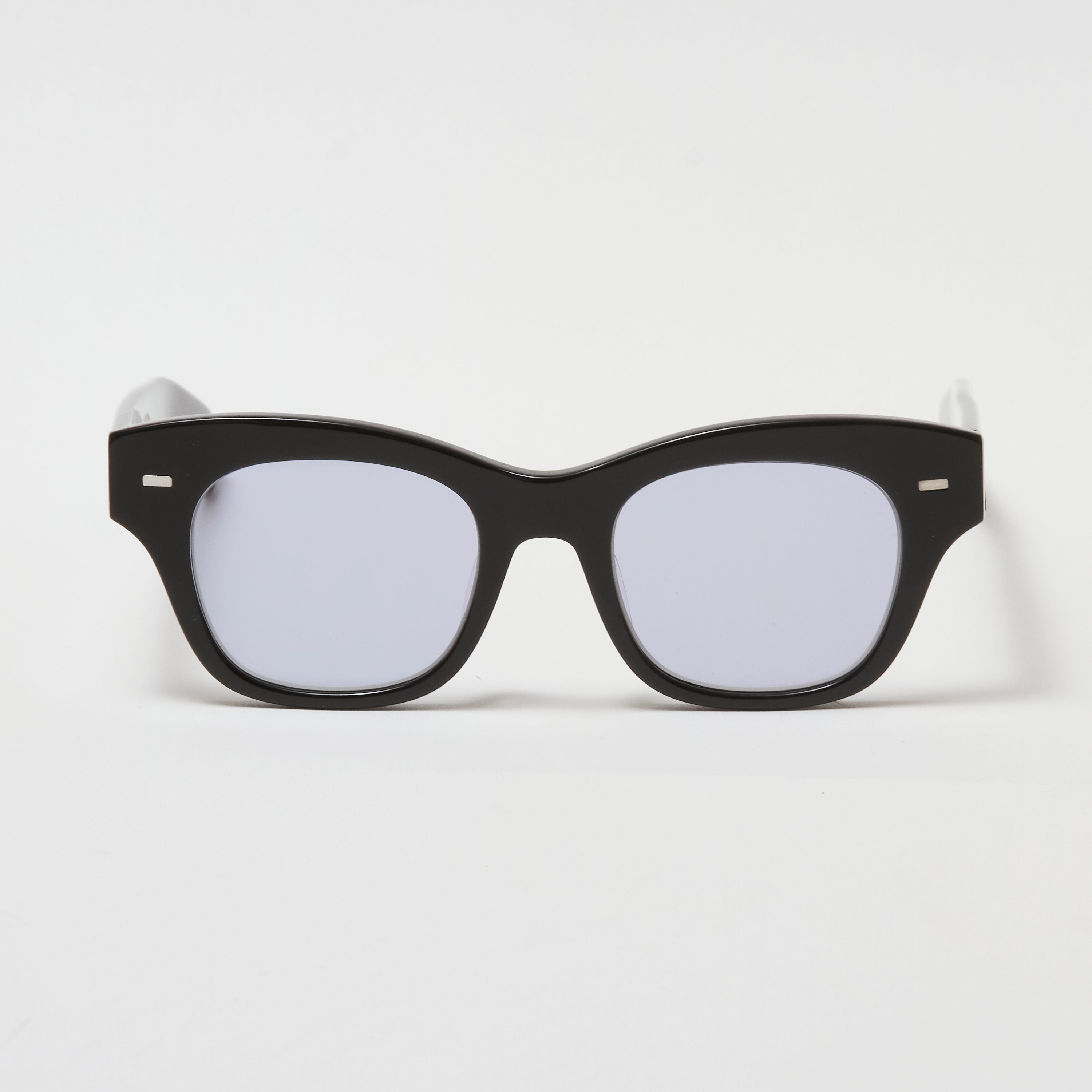 H OPTICAL | Official Store | エイチオプティカル