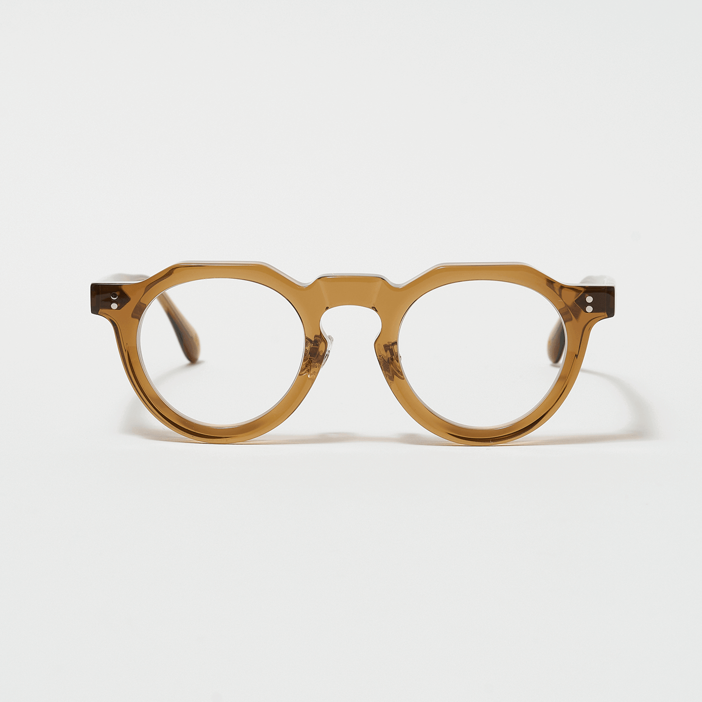 H-03 | ASH BRN-PT.GRY