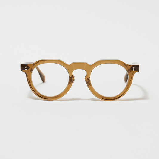 H-03 | ASH BRN-PT.GRY