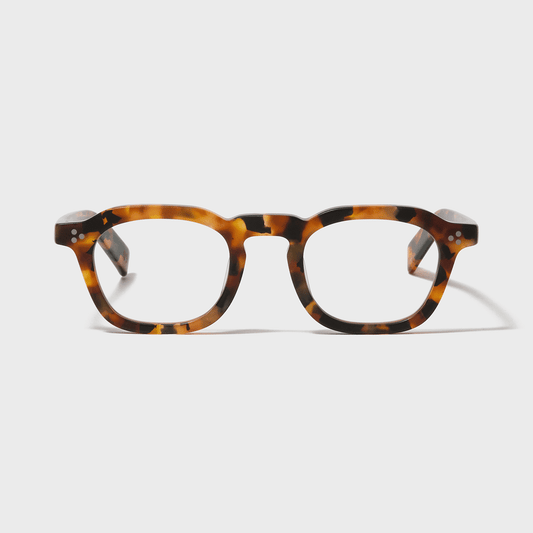 H OPTICAL | Official Store | エイチオプティカル H OPTICAL | Official Store | エイチオプティカル