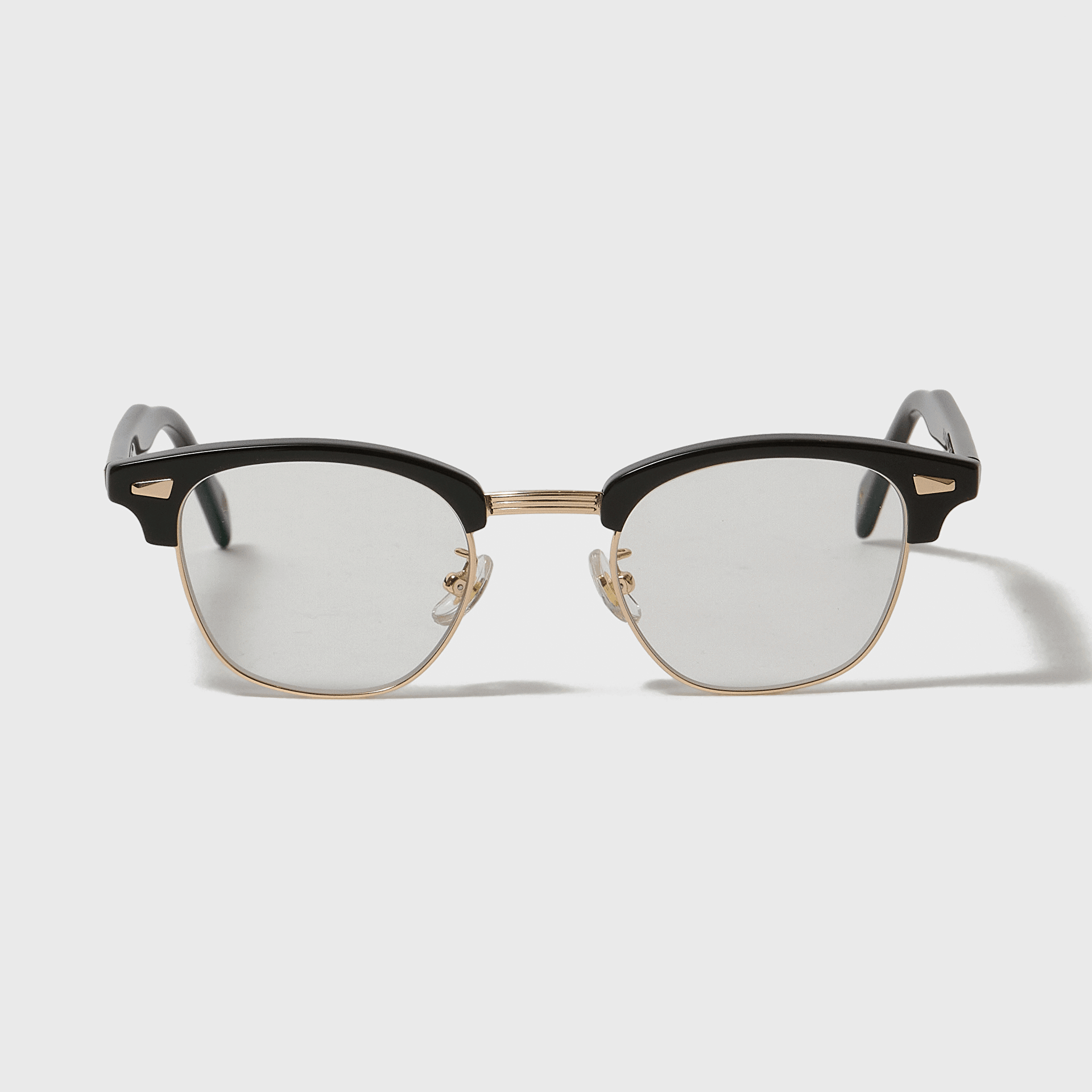 H-00 | BKGLD-PT.BRN – H OPTICAL