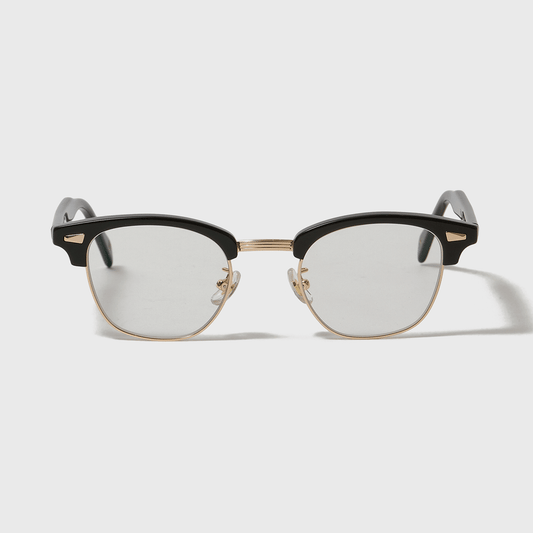 H OPTICAL | Official Store | エイチオプティカル H OPTICAL | Official Store | エイチオプティカル