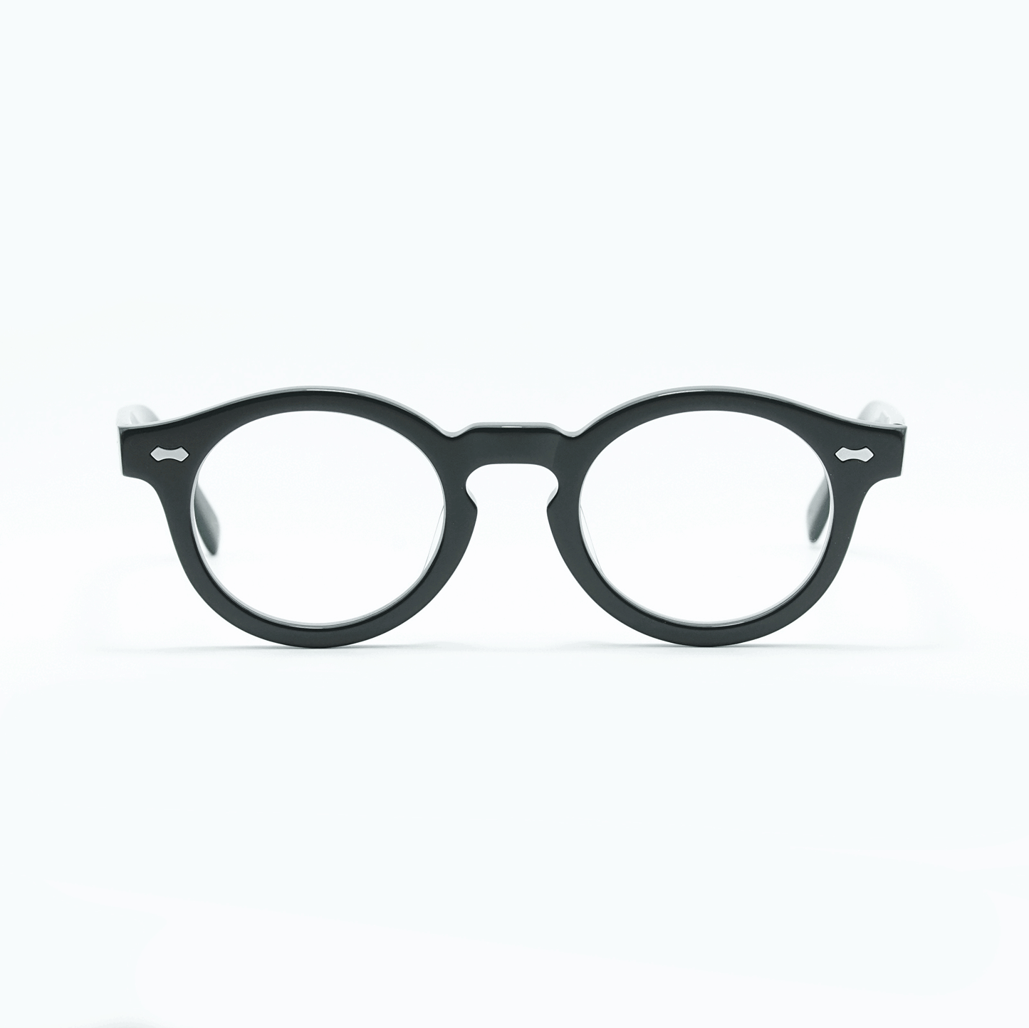 H-04 | BLK-PT.GRY