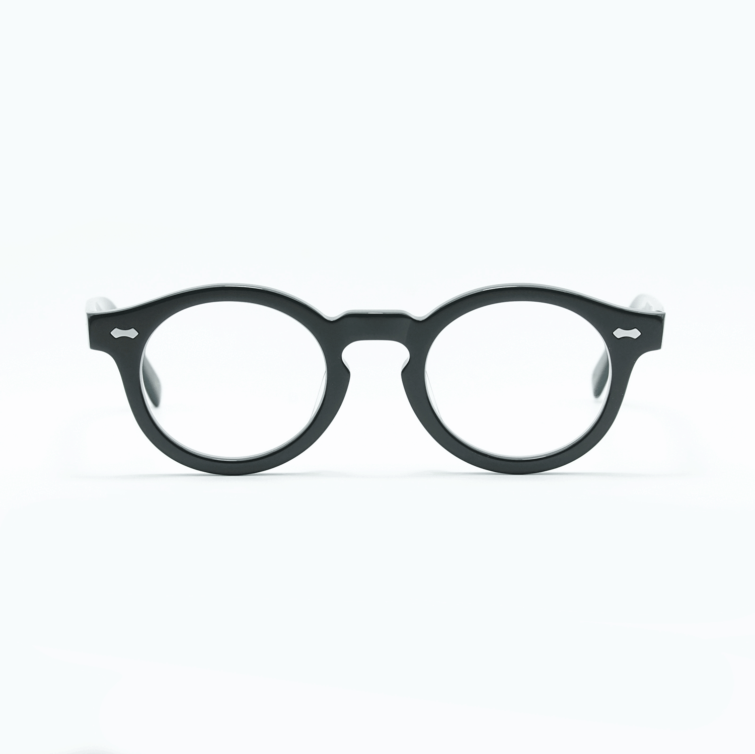コレクション – H OPTICAL