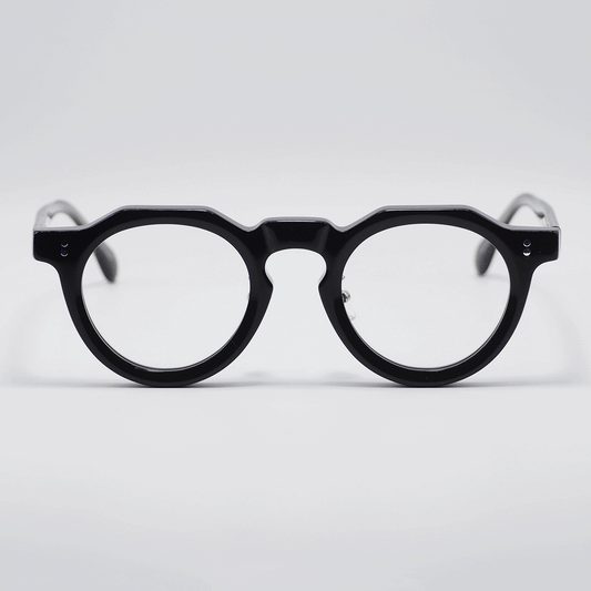 H OPTICAL | Official Store | エイチオプティカル H OPTICAL | Official Store | エイチオプティカル